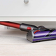 Dyson Cyclone V10 Cordless Stick Vacuum Cleaner, $300-$400